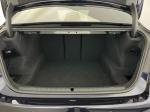 bmw-serie-5-2017-gasolina-4395cc