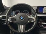 bmw-serie-5-2017-gasolina-4395cc