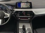 bmw-serie-5-2017-gasolina-4395cc