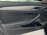 bmw-serie-5-2017-gasolina-4395cc