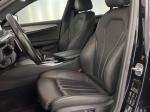 bmw-serie-5-2017-gasolina-4395cc