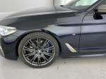 bmw-serie-5-2017-gasolina-4395cc