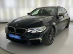 bmw-serie-5-2017-gasolina-4395cc