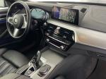 bmw-serie-5-2017-gasolina-4395cc