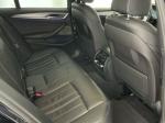 bmw-serie-5-2017-gasolina-4395cc
