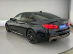 bmw-serie-5-2017-gasolina-4395cc