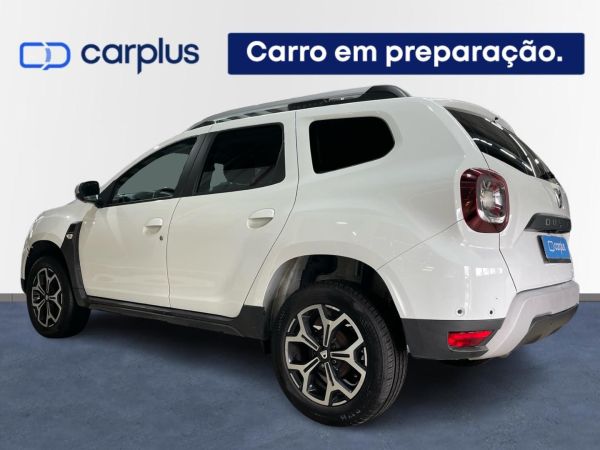 dacia-duster-2021-gasolina-999cc