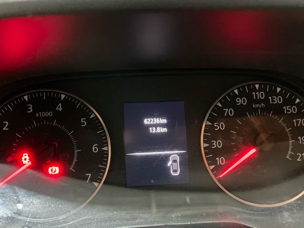 dacia-duster-2021-gasolina-999cc