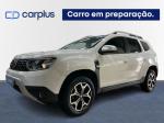 dacia-duster-2021-gasolina-999cc