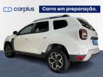dacia-duster-2021-gasolina-999cc
