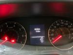 dacia-duster-2021-gasolina-999cc