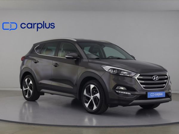 hyundai-tucson-2016-diesel-1685cc