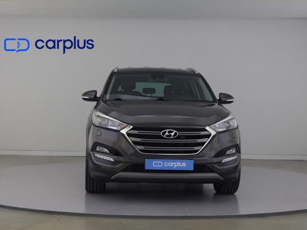 hyundai-tucson-2016-diesel-1685cc