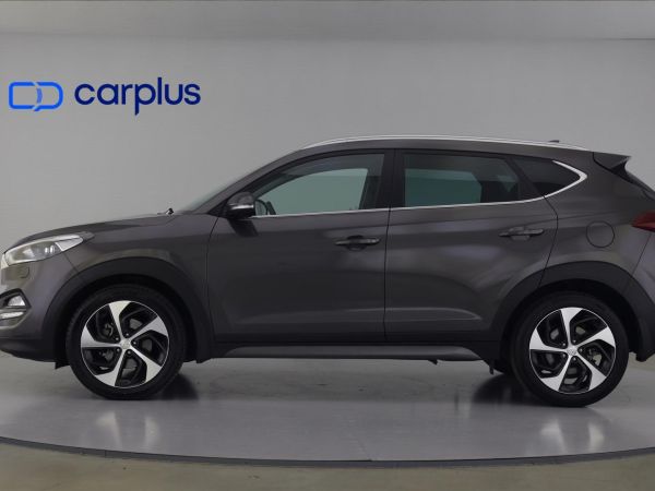 hyundai-tucson-2016-diesel-1685cc
