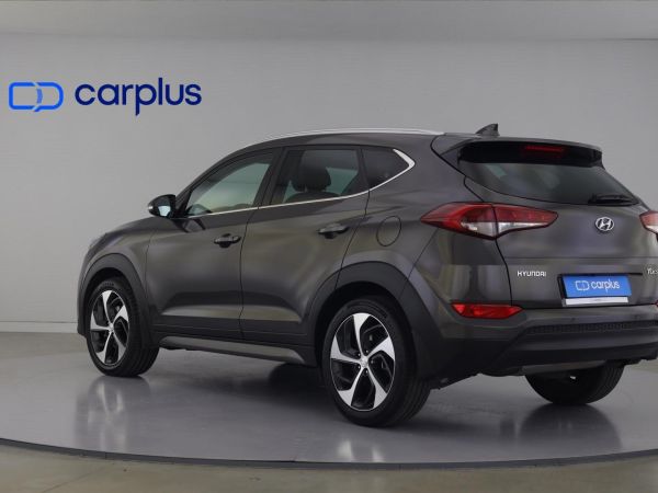 hyundai-tucson-2016-diesel-1685cc