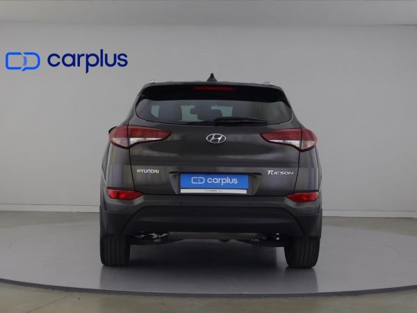 hyundai-tucson-2016-diesel-1685cc