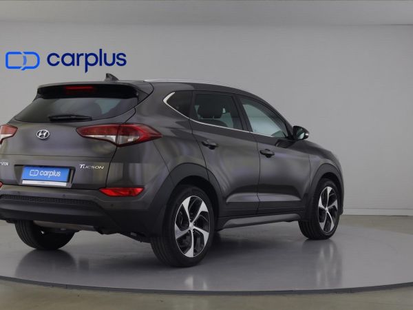 hyundai-tucson-2016-diesel-1685cc