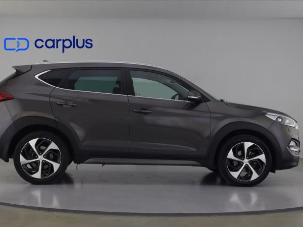 hyundai-tucson-2016-diesel-1685cc