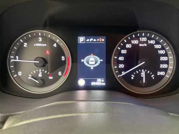hyundai-tucson-2016-diesel-1685cc