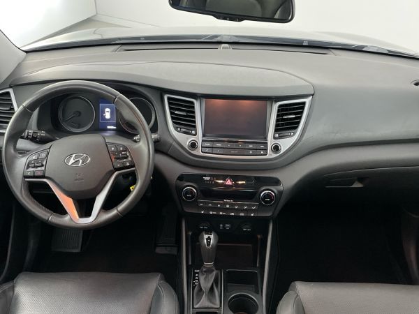 hyundai-tucson-2016-diesel-1685cc