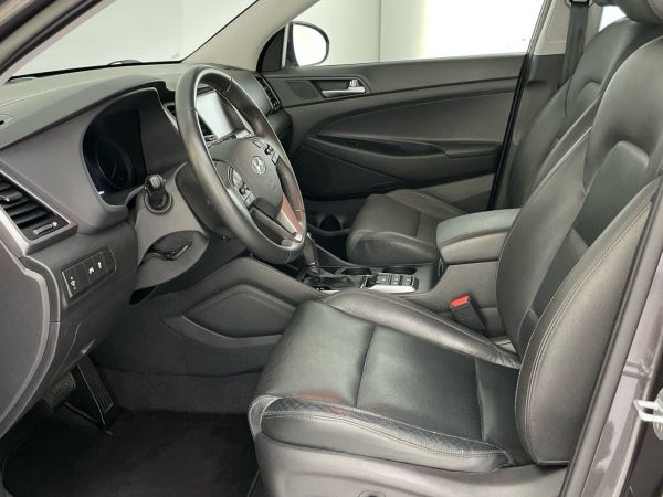 hyundai-tucson-2016-diesel-1685cc