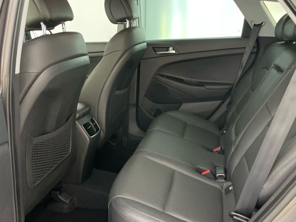 hyundai-tucson-2016-diesel-1685cc