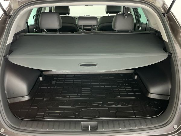 hyundai-tucson-2016-diesel-1685cc