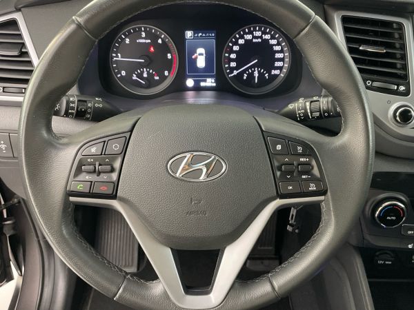 hyundai-tucson-2016-diesel-1685cc