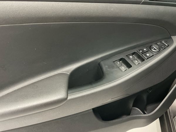 hyundai-tucson-2016-diesel-1685cc