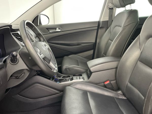 hyundai-tucson-2016-diesel-1685cc