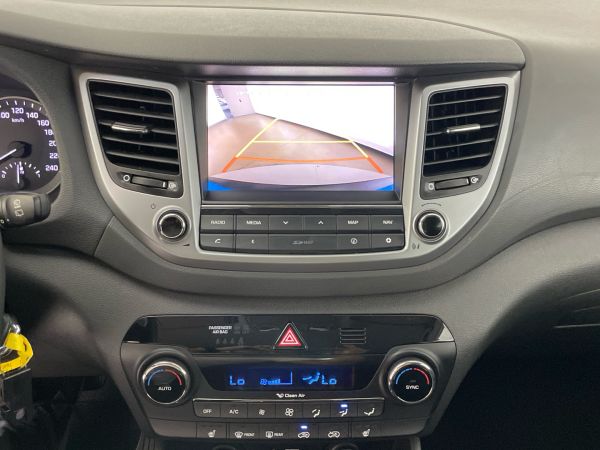 hyundai-tucson-2016-diesel-1685cc