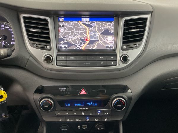 hyundai-tucson-2016-diesel-1685cc