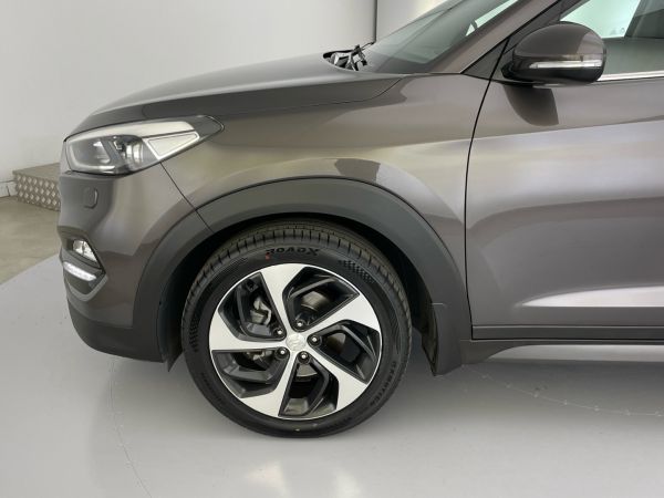 hyundai-tucson-2016-diesel-1685cc