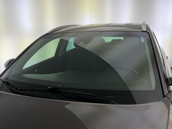 hyundai-tucson-2016-diesel-1685cc