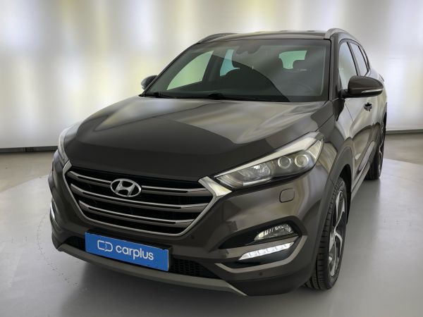 hyundai-tucson-2016-diesel-1685cc