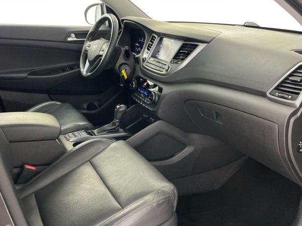 hyundai-tucson-2016-diesel-1685cc