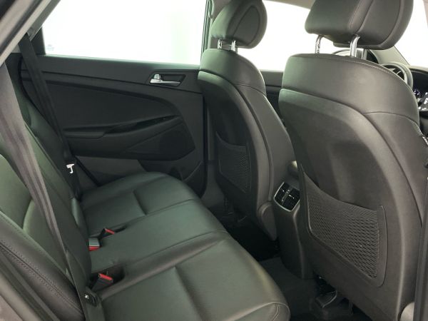 hyundai-tucson-2016-diesel-1685cc