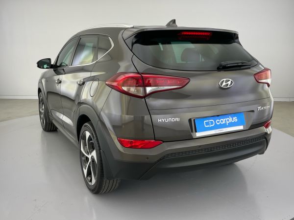 hyundai-tucson-2016-diesel-1685cc