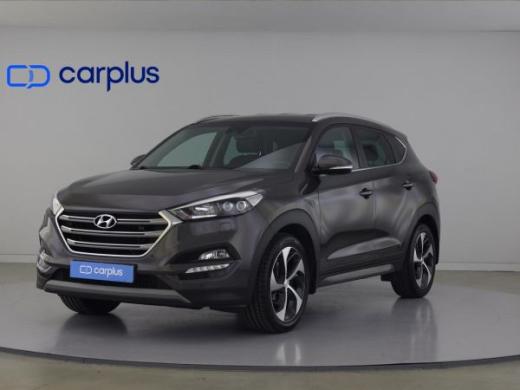 hyundai-tucson-2016-diesel-1685cc