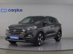 hyundai-tucson-2016-diesel-1685cc