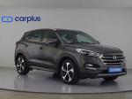 hyundai-tucson-2016-diesel-1685cc