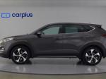 hyundai-tucson-2016-diesel-1685cc