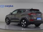hyundai-tucson-2016-diesel-1685cc