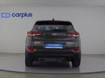 hyundai-tucson-2016-diesel-1685cc