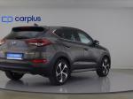 hyundai-tucson-2016-diesel-1685cc