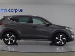 hyundai-tucson-2016-diesel-1685cc