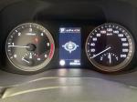 hyundai-tucson-2016-diesel-1685cc