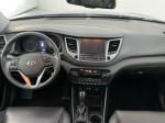 hyundai-tucson-2016-diesel-1685cc