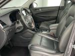 hyundai-tucson-2016-diesel-1685cc