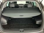hyundai-tucson-2016-diesel-1685cc